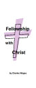 Fellowship with Christ