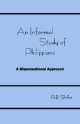 An Informal Study of Philippians