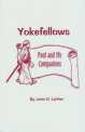 Yokefellows