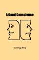 A Good Conscience