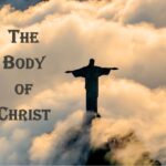 The Body of Christ