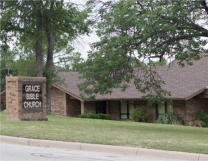 Photo of Grace Bible Church