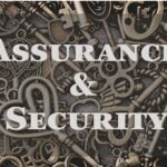 Assurance and Security