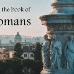 The Book of Romans