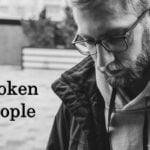 Broken People