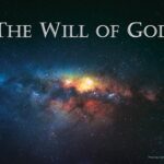 The Will of God